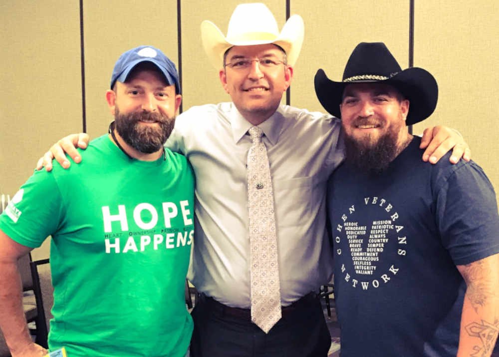 meet-our-team inspired-ironworks-meet-our-team