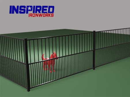 blender-render-custom-iron-designs