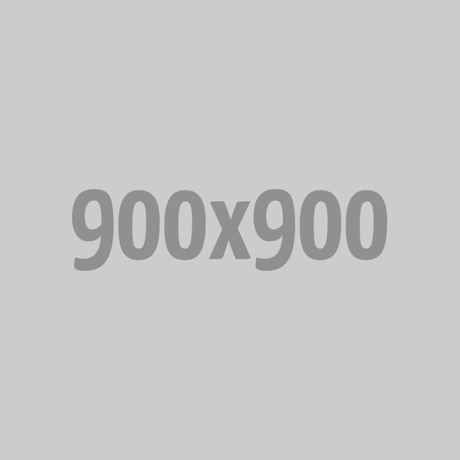 rawpixel-id-3109327