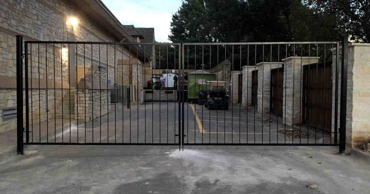 Inspired Ironworks LLC – Impact Digital Marketing automatic-driveway-gate-installation | stonebridge-ranch-mckinney-iron-gate-install | metal-gate-installation-mckinney