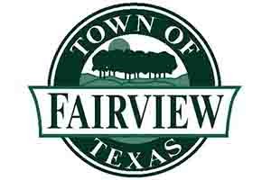 inspired-ironworks-fairview-texas