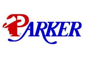 city-of-parker-texas