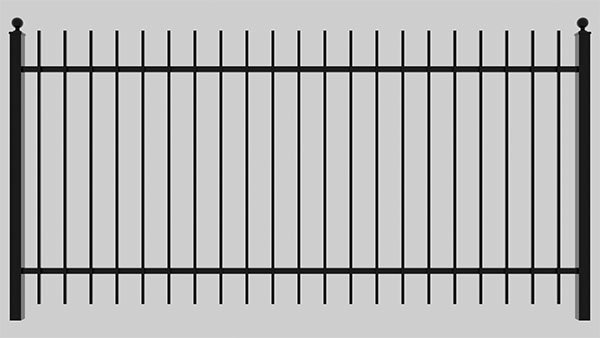 extended-picket-iron-panel-design