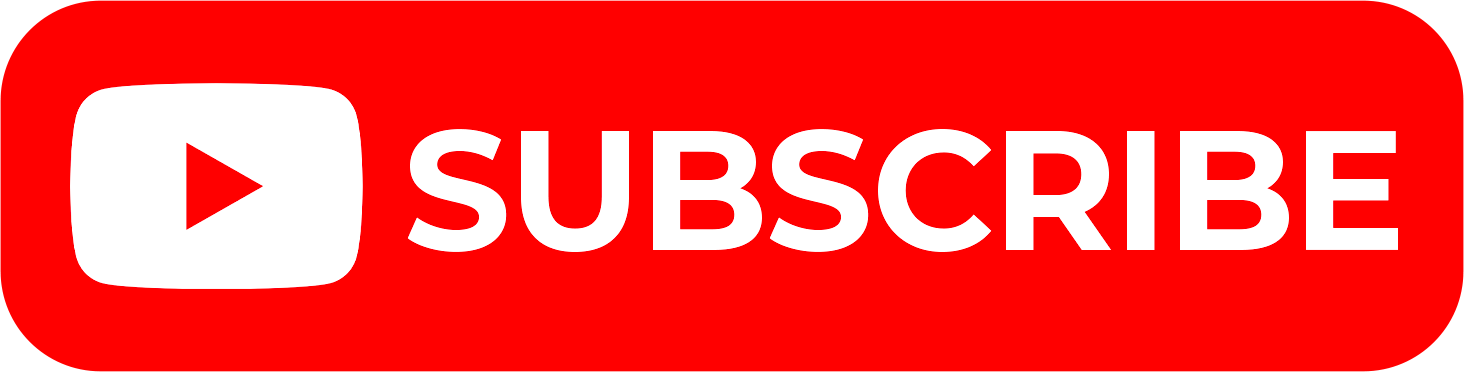 subscribe-inspired-ironworks