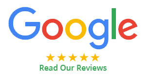 read-google-reviews-inspired-ironworks