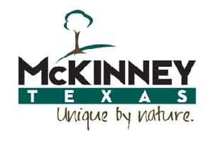 mckinney-texas-inspired-ironworks