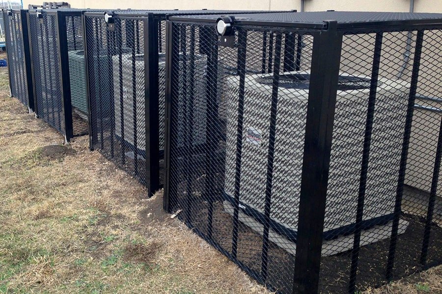 trex-ac-cages4-min