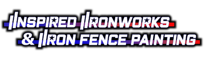 inspired-ironworks-header-logo